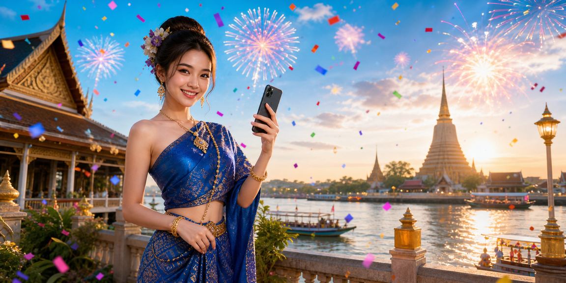 แทงมวยไทยออนไลน์ 123faz
