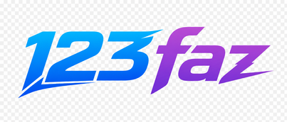 123faz